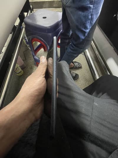 OPPO A15