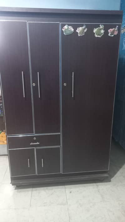 Furniture For Sale
