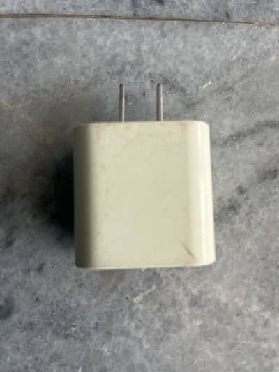 iPhone charger all model 16 pro max tak