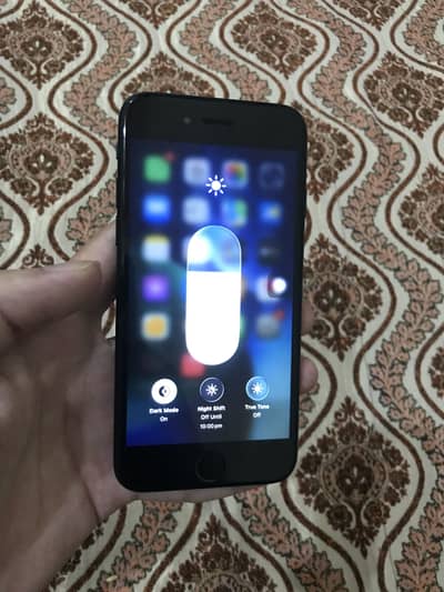 iphone se 3 bypass