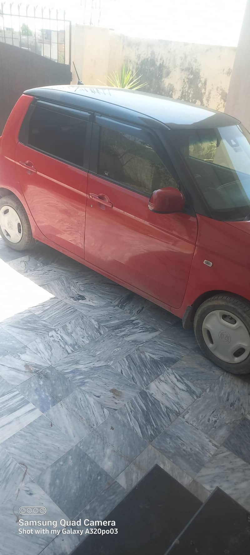 driver needed for indrive 0