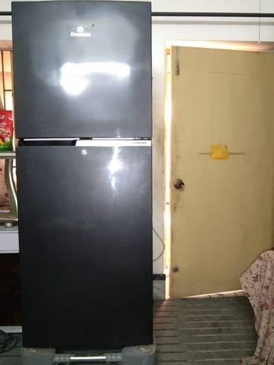 Dawlance Large size Refrigerator