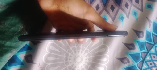 Tecno Spark 6