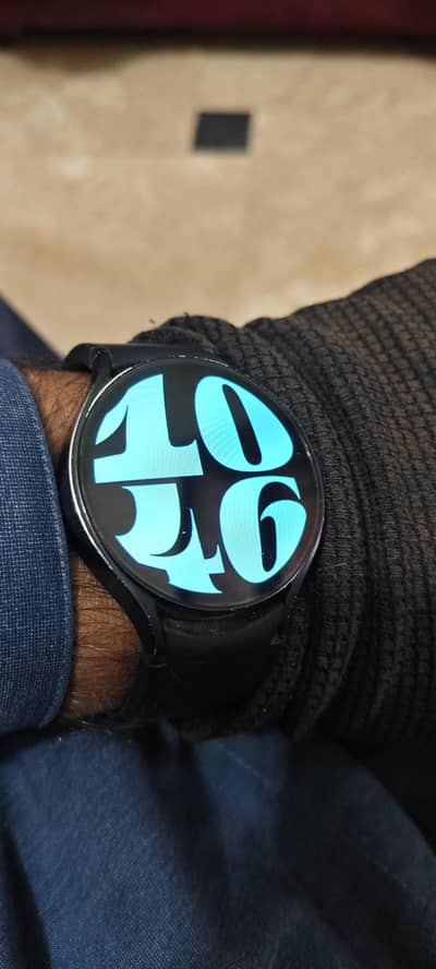 samsung watch 6 44mm