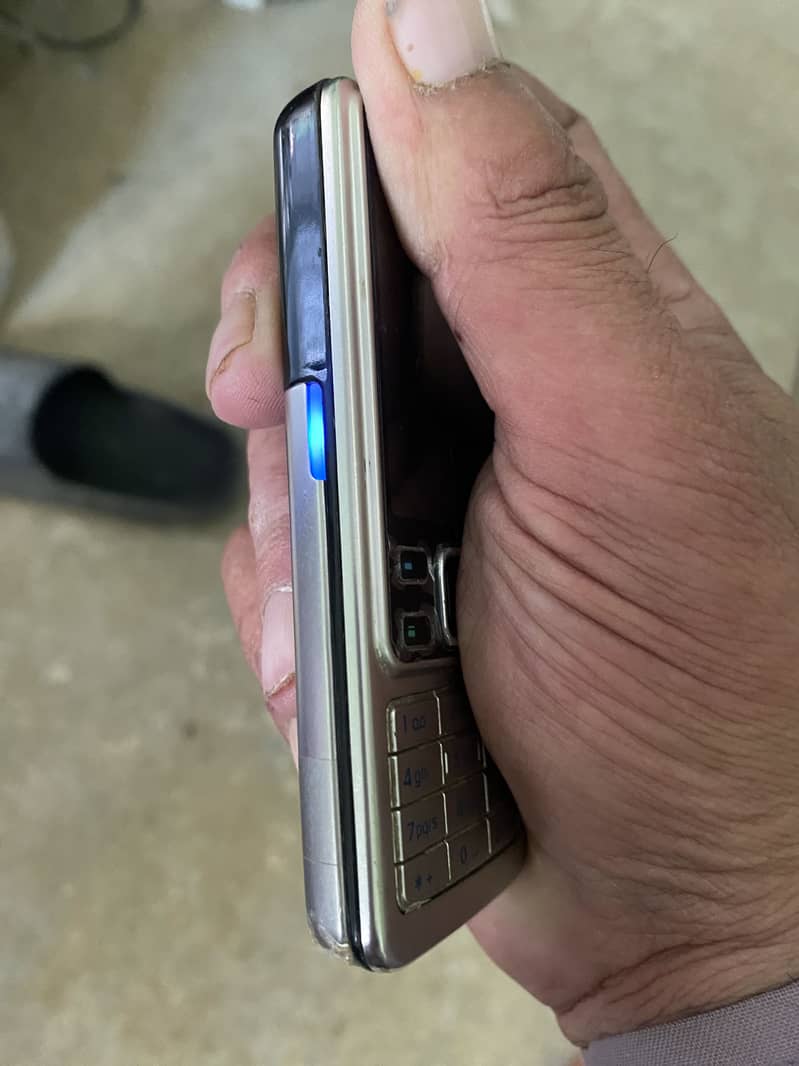 Nokia Other Model 2