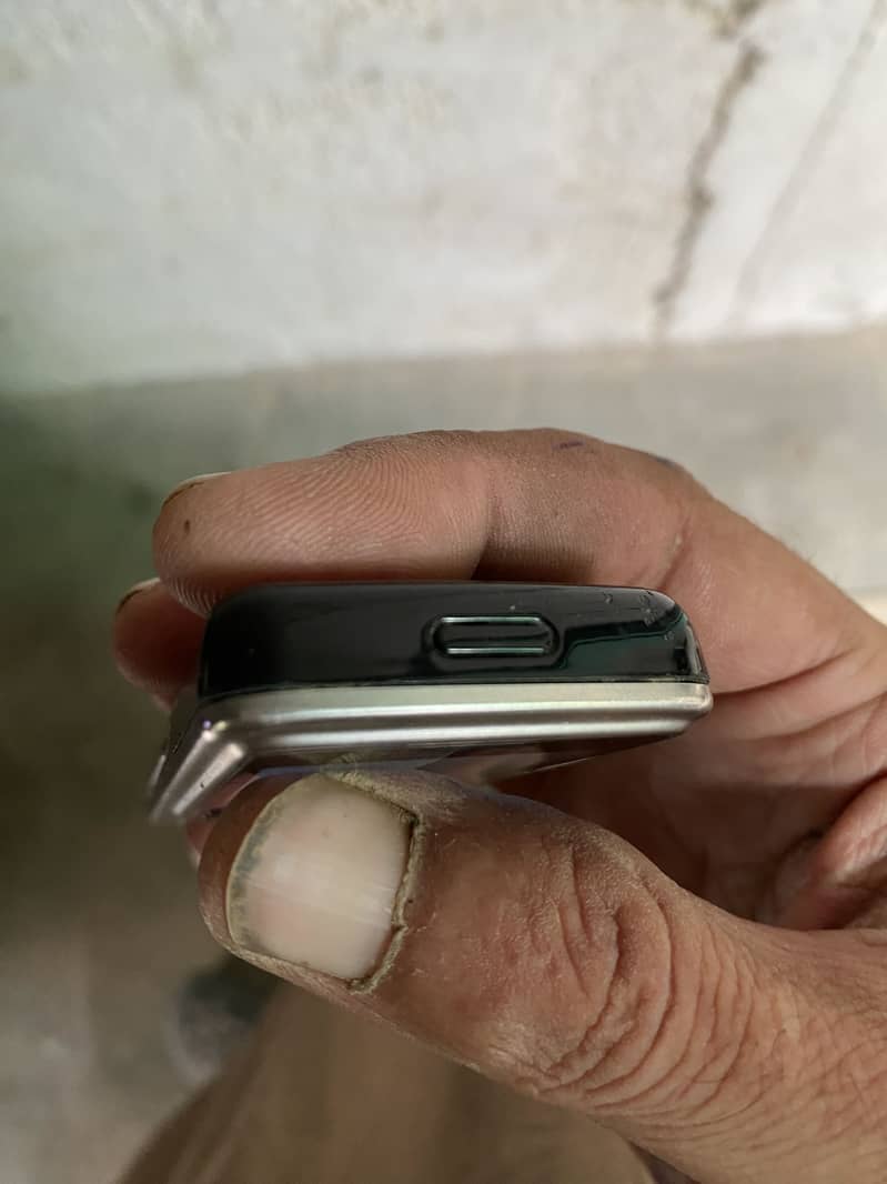 Nokia Other Model 3