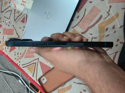 Apple iPhone 15 plus