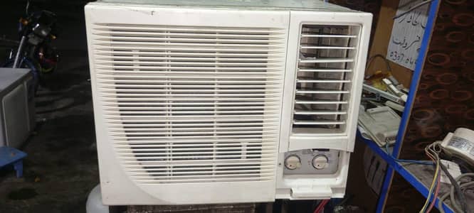 pona ton window ac 03240440015