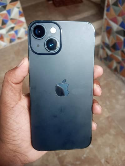 Apple iPhone 14