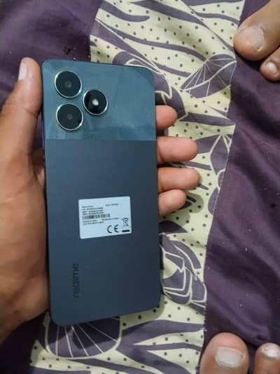 Realme Note 50 For sale