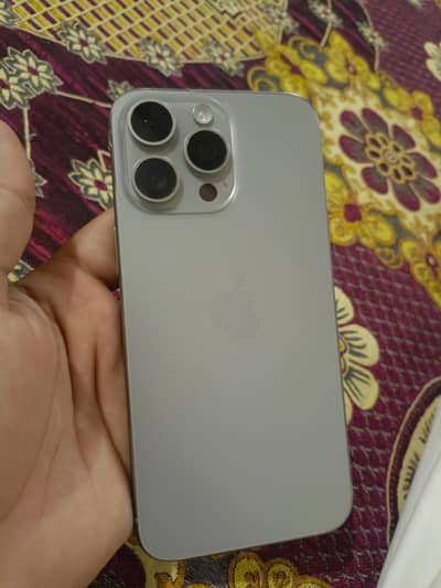 fresh condection 10 by 10 256 gb 1 month gurranty