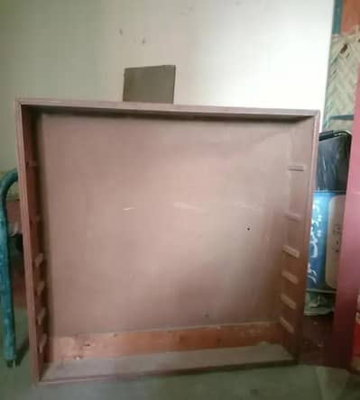 for. sale