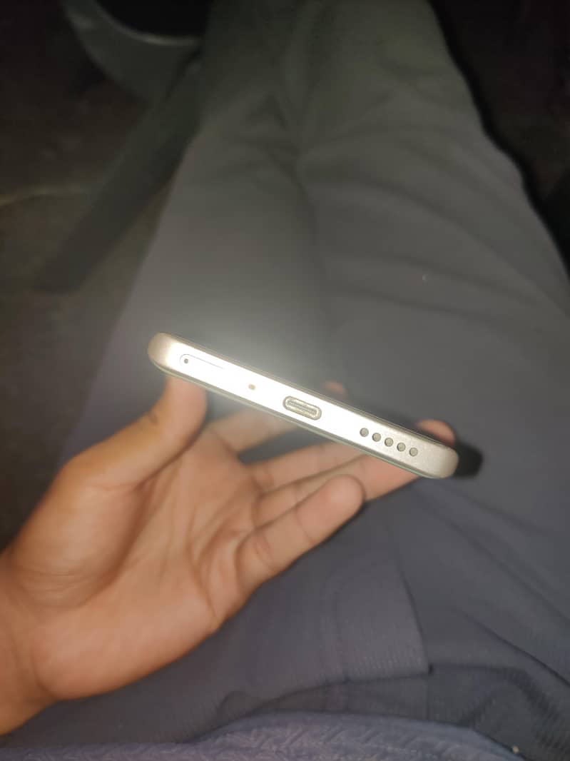 SEGO Zero 50 1