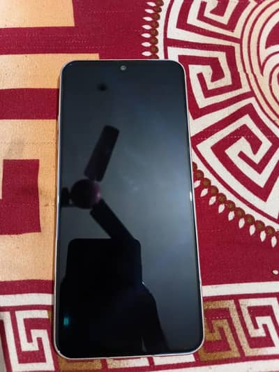 LG V60 ThinQ 5G