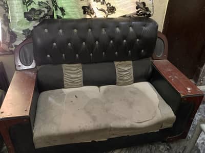 Urgently sale