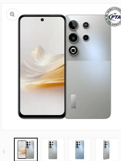 SEGO S25_8GB,128GB_15 days used only