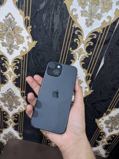 Apple iPhone 15(factory unlocked)