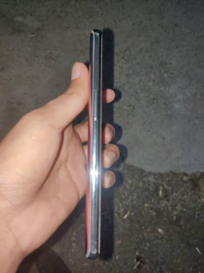 one plus