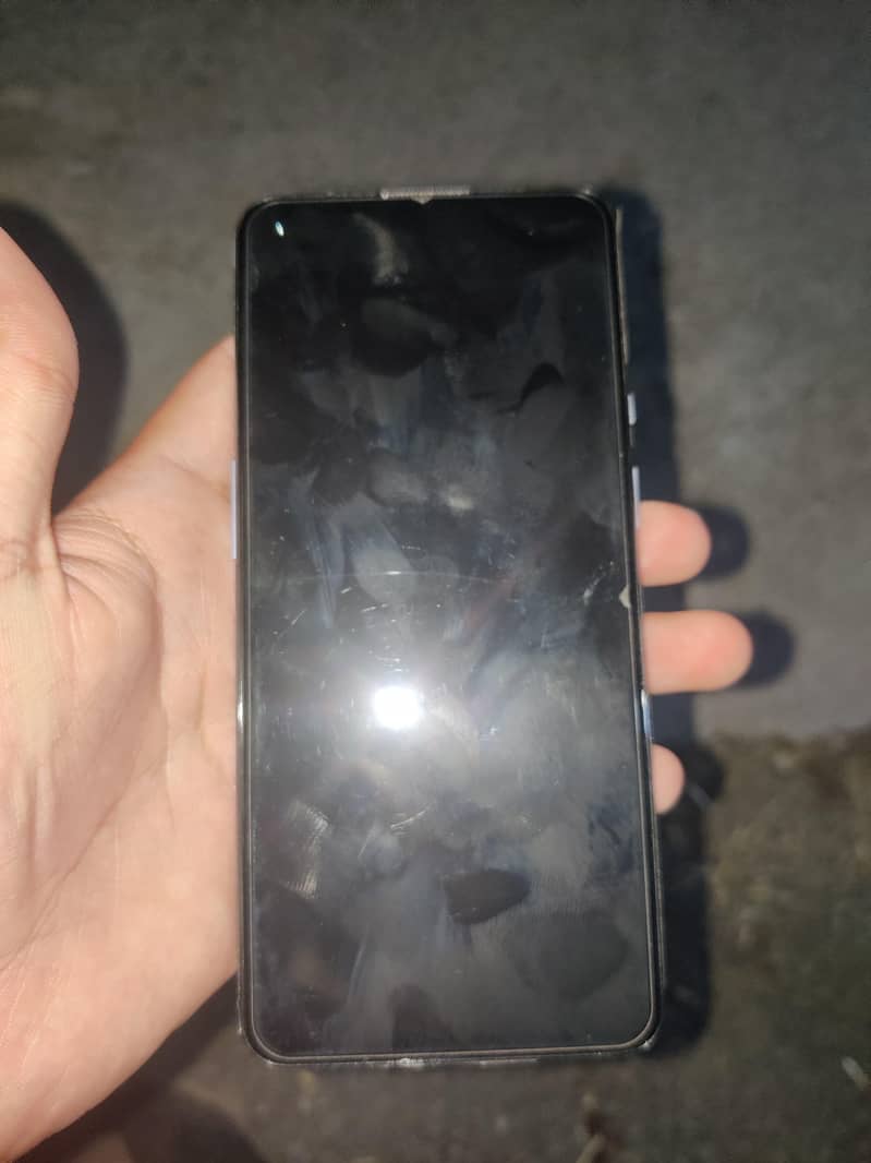 one plus 2