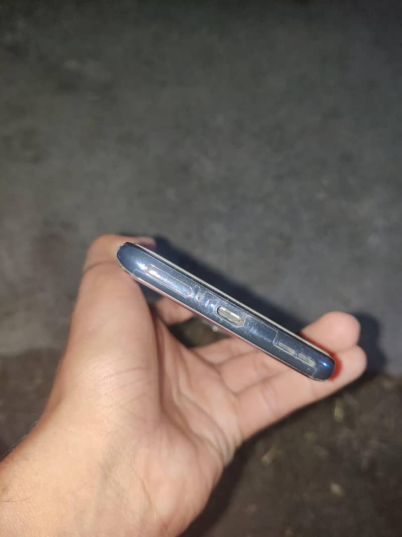 one plus 4