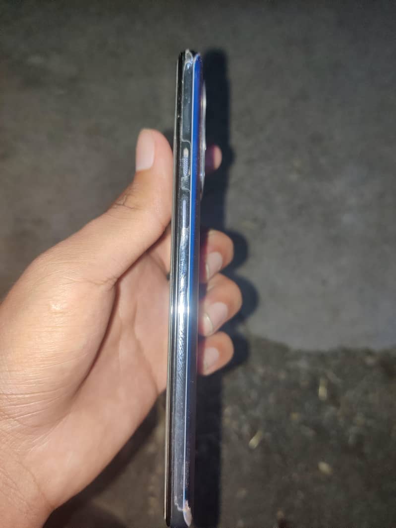 one plus 5
