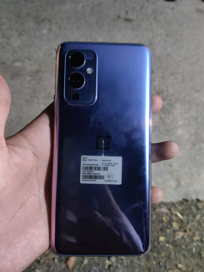 one plus 6