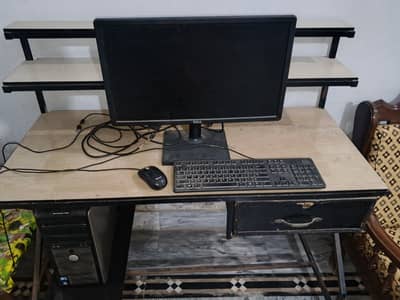 computer
