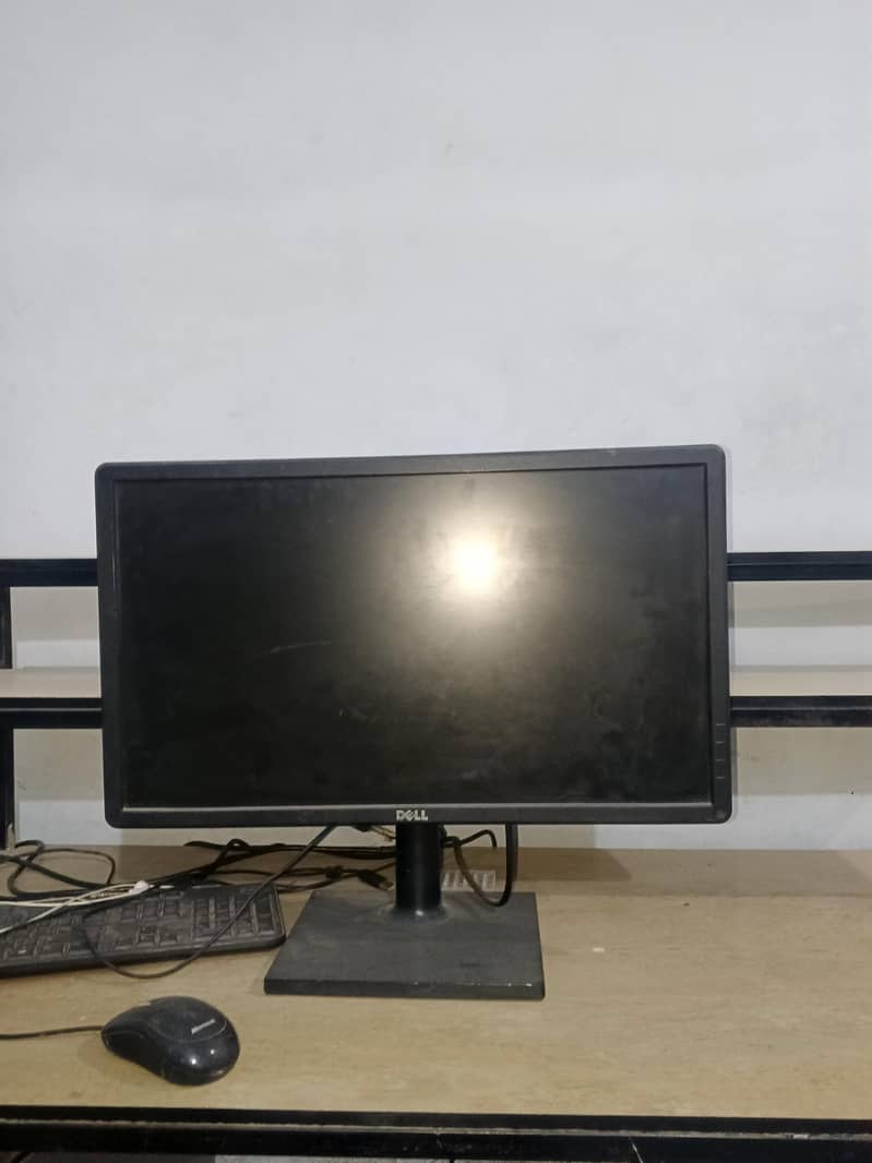 computer 2