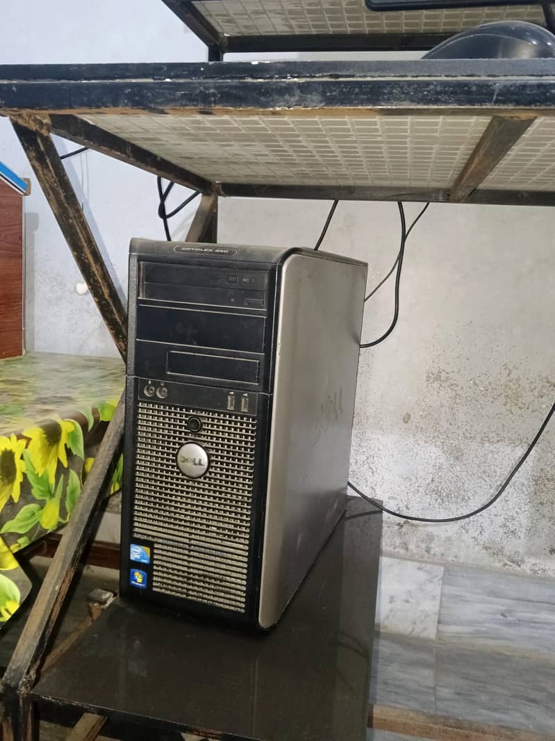 computer 3
