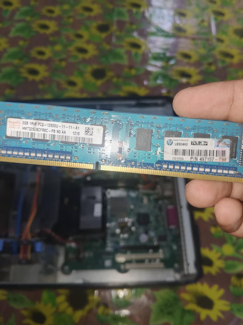 computer 5