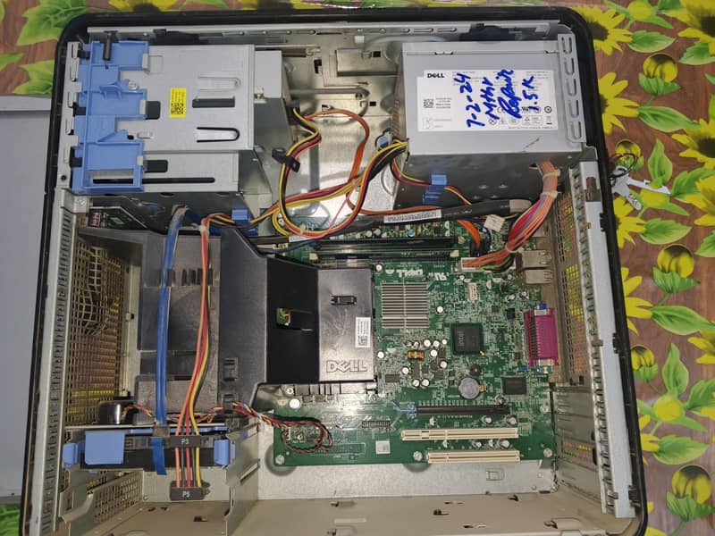 computer 6