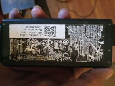 core i5 5 gen exchange possible with any phones 256 flash ssd
