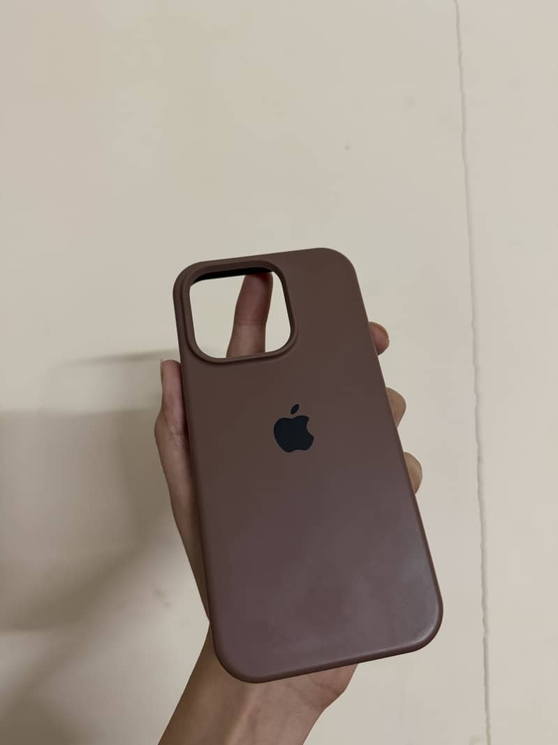 Iphone 16 pro 2
