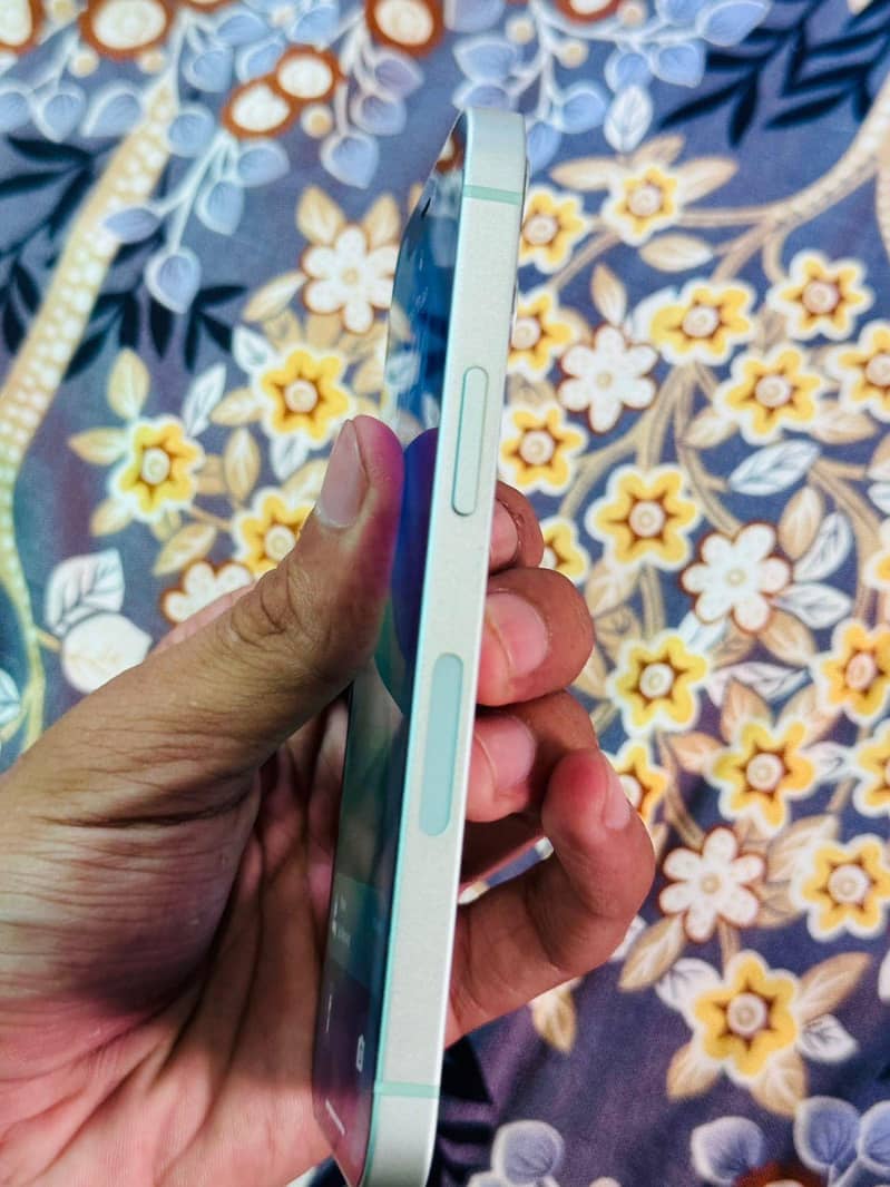 Apple iPhone 12 mini 2