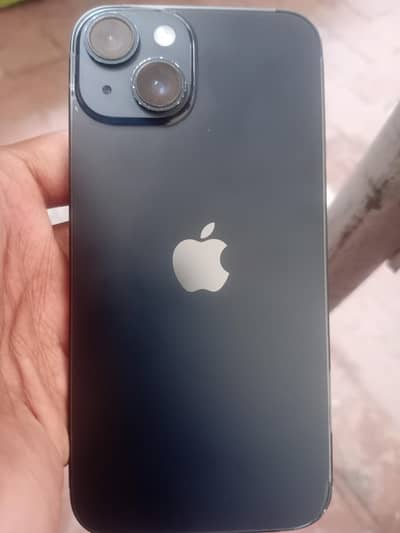 Apple iPhone 14