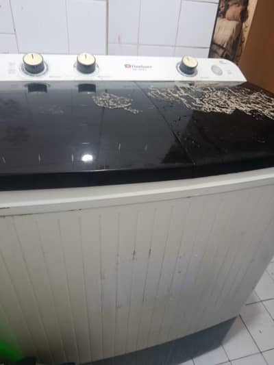 model dw10500c