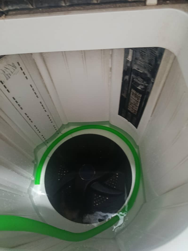 model dw10500c 1