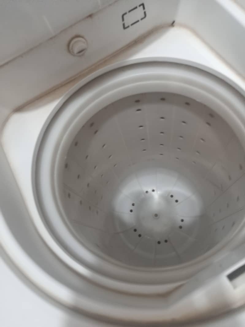 model dw10500c 3