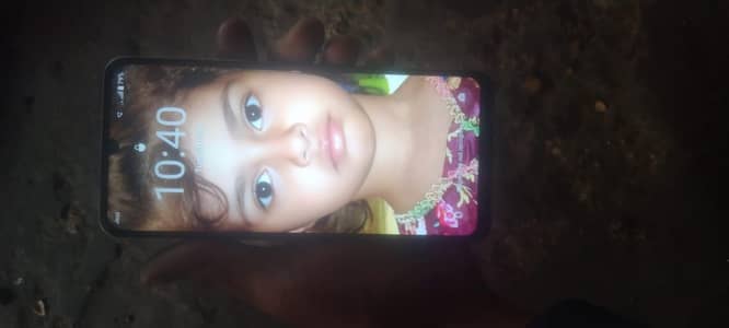 Realme Note 60x