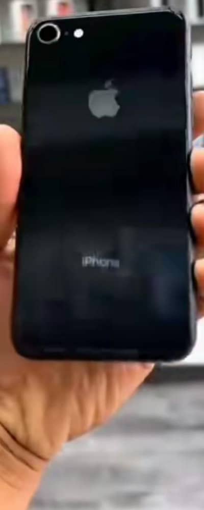 Apple iPhone 8