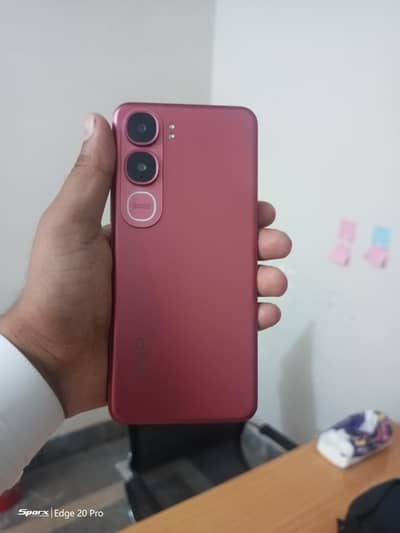 Vivo Other Model y21 d 8/128