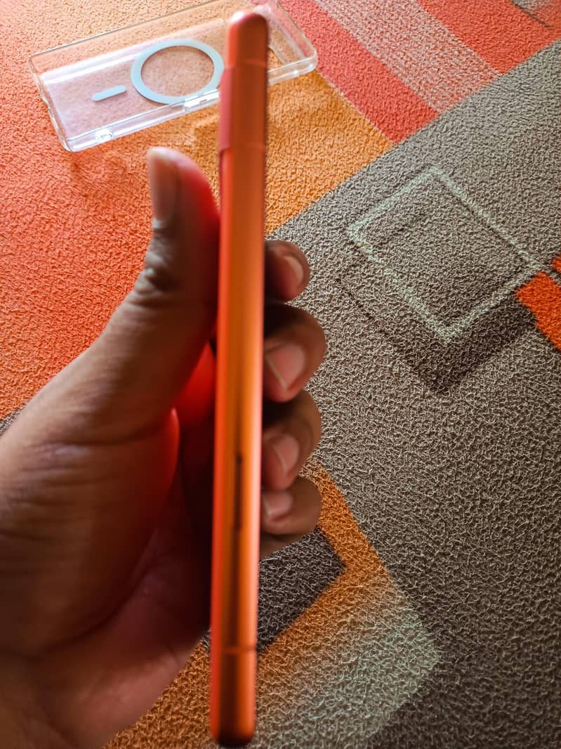 Google Pixel 7a 2