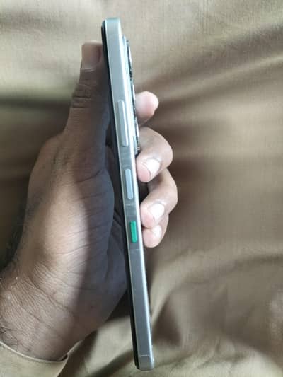 Infinix Other Model