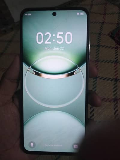 Tecno SPARK 30 Pro 8/128 GB