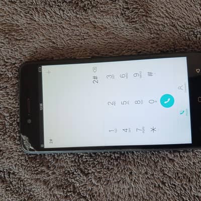 OPPO A37