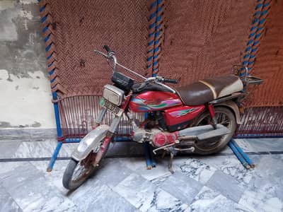 super star 10 model