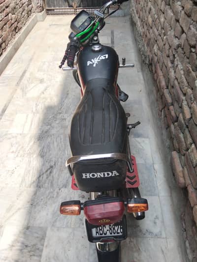 united cc70