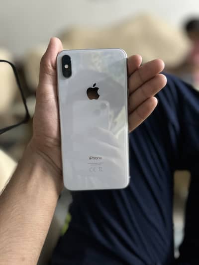 Apple iPhone XS Max