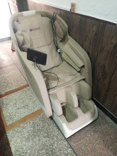 massager machine for sale