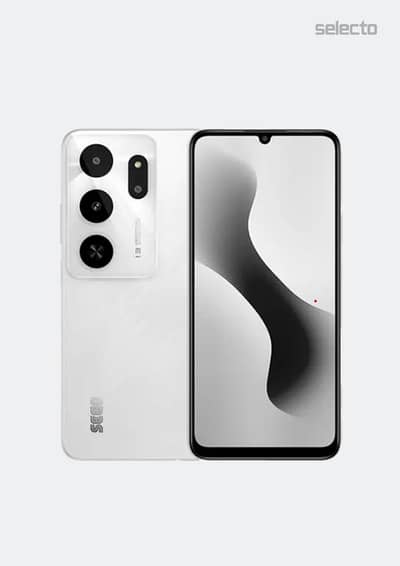 SEGO Note 60